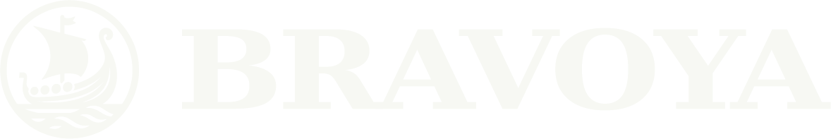 Bravoya